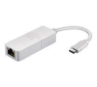 D-Link DUB-E130 carte réseau Ethernet 1000 Mbit/s