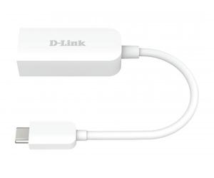 D-Link DUB-E250 Nouveau