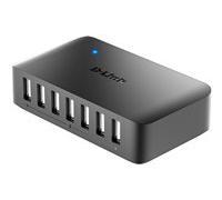 D-Link Hub DUB-H7