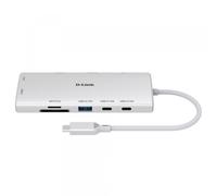 D-Link DUP-A01 Nouveau