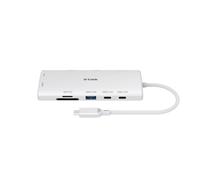 D-Link Station d'accueil USB-C® DUP-A01 – Universel