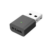 Clé Wi-Fi USB 2.0 D-Link DWA-131 300 MBit/s