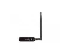 D-Link DWA-137 Nouveau