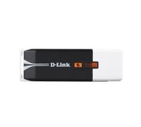 D-Link DWA-140 Carte réseau