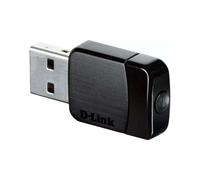 D-Link dwa-171
