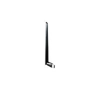 D-Link DWA-172 carte réseau WLAN 433 Mbit/s