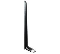 D-Link DWA-172 carte réseau WLAN 433 Mbit/s