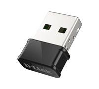 D-Link DWA-181 carte réseau WLAN