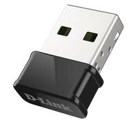 D-Link DWA-181 carte réseau WLAN