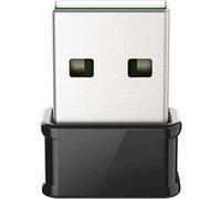 D-Link DWA-181 - Adaptateur réseau - USB 2.0 - Wi-Fi 5 G