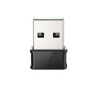 D-Link DWA-181 carte réseau WLAN