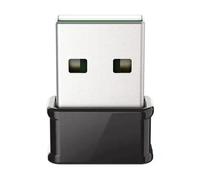 D-Link DWA-181 carte réseau WLAN