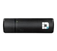 D-Link DWA-182 Clé USB Wifi G