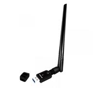 D-Link DWA-185 Nouveau