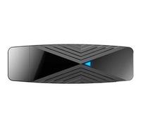 D-Link DWA-X1850 - Adaptateur réseau - USB 3.2 Gen 1 - 802.11ax G