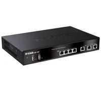 D-Link DWC-1000 Nouveau