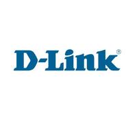 D-Link DWC-1000-VPN License For DWC1000 Mise à niveau