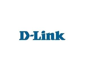 D-Link DWC-1000-VPN License For DWC1000 Mise à niveau