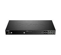 D-Link DWC-2000 Point d'accès Wi-Fi