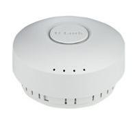 D-Link DWL-6610AP - borne d'accès sans fil