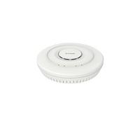 D-Link DWL-6610AP - Borne d'accès sans fil - Wi-Fi 5 - 2.4 GHz, 5 GHz