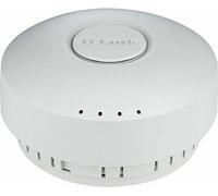 D-Link DWL-6610AP Point d'accès unifié AC1200 Dualband
