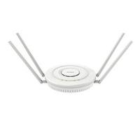 D-Link DWL-6610APE - Borne d'accès sans fil - Wi-Fi 5 - 2.4 GHz, 5 GHz G
