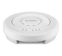 D-Link DWL-6620APS Nouveau