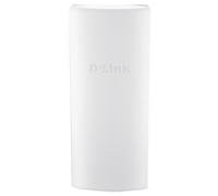 D-Link - DWL-6700 AP