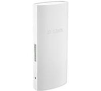 D-Link DWL-6700AP - Borne d'accès sans fil - Wi-Fi - 2.4 GHz, 5 GHz