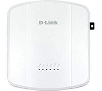 D-Link DWL-8610AP Point d'accès Wi-Fi