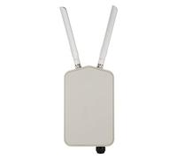 D-Link DWL-8720AP Nouveau