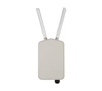 D-Link Point d'accès extérieur Unified AC1300 Wave 2 double bande
