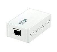 D-Link DWL-P50 Répartiteur Alimentation sous Ethernet