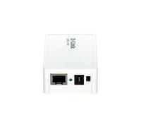 D-Link Répartiteur d'alimentation sous Ethernet DWL-P50