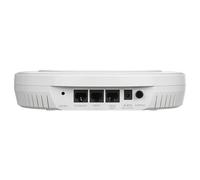 D-Link DWL-X8630AP - Borne d'accès sans fil - 2 ports - Wi-Fi 6 - 2.4 GHz, 5 GHz