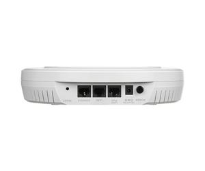 D-Link DWL-X8630AP - Borne d'accès sans fil - 2 ports - Wi-Fi 6 - 2.4 GHz, 5 GHz