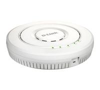 D-Link DWL-X8630AP Point d'accès sans fil AX3600 unifié
