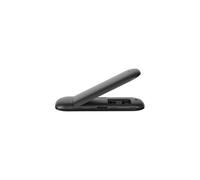 D-Link DWM-222 Adaptateur USB 4G LTE avec lecteur microSD