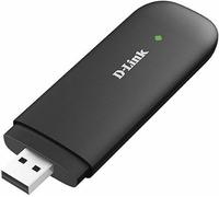 D-Link DWM-222 routeur cellulaire, passerelle et modem Modem de réseau cellulaire