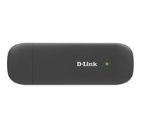 D-Link DWM-222 - Modem cellulaire sans fil - 4G LTE - USB 2.0 - 150 Mbits/s - pour P/N: DSL-X1852E/NZ G