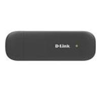 D-Link DWM-222 - Modem cellulaire sans fil - 4G LTE - USB 2.0 - 150 Mbits/s - pour P/N: DSL-X1852E/NZ G
