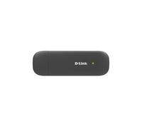 D-Link DWM-222 Modem Radio Adaptateur USB 4G LTE