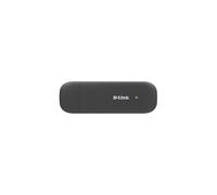 D-Link DWM-222/R routeur cellulaire, passerelle et modem Modem de réseau cellulaire