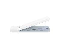 D-Link DWM-222W Clé USB 4G LTE AX300 Wi-FI 6, Dongle SIM Portable, Stick Internet LTE Plug & Play, 150 Mbps, WPA3, Jusqu'à 8 appareils, Hotspot Mobile pour PC, Ordinateur, Mac, Linux