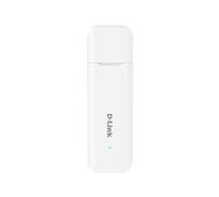 D-Link DWM-222W - modem cellulaire sans fil - 4G LTE