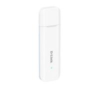D-Link DWM-222W/R carte réseau WLAN 286,8 Mbit/s