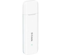 D-Link DWM-222W/R carte réseau WLAN 286,8 Mbit/s, Adaptateur radiocellulaire