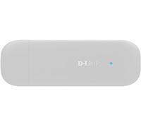 D-Link DWM-222W/R Clé Internet 4G 150 MBit/s avec lecteur de carte microSD
