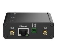 D-Link DWM-311-G - modem cellulaire sans fil - 5G LTE